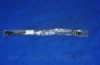 KIA 1K2C062620A Gas Spring, boot-/cargo area